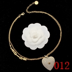 偽物ディオールブランドアクセサリー